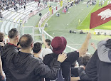 Turin Football Club thumb 8